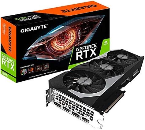 ebay rtx 3070|nvidia rtx 3070 for sale.